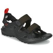 Sandaalit The North Face  Hedgehog Sandal III  42