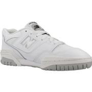 Tennarit New Balance  GSB550  36