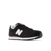 Lastenkengät New Balance  515  37