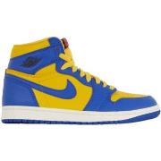 Tennarit Nike  Air Jordan 1 Retro High Og  36 1/2