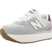 Tennarit New Balance  WL574 ZCO  41 1/2