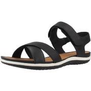 Sandaalit Geox  D SANDAL VEGA  36