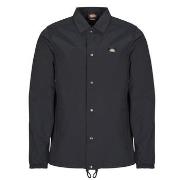 Bleiseri Dickies  OAKPORT COACH JACKET  EU S