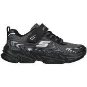 Tennarit Skechers  Wavetronic Ravlor  29