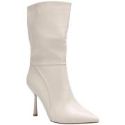 Saappaat La Modeuse  73719_P173971  39