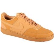 Kengät Nike  Court Vision Low  45