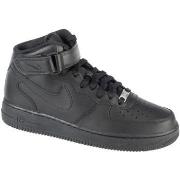 Kengät Nike  Air Force 1 Mid 07  40