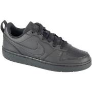 Lastenkengät Nike  Court Borough Low Recraft GS  36