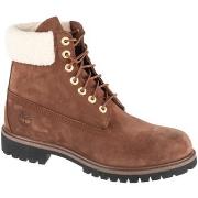 Kengät Timberland  Premium 6 In WP Boot  40