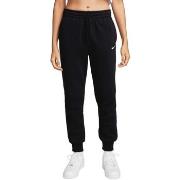 Jogging housut / Ulkoiluvaattee Nike  Sportswear Phoenix Fleece Pant  ...