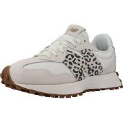 Tennarit New Balance  WS327 PJ  36