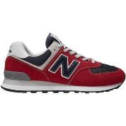 Tennarit New Balance  574  41 1/2