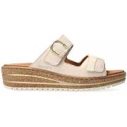 Sandaalit Mephisto  Randya  39