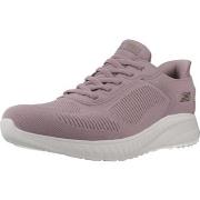 Tennarit Skechers  BOBS SQUAD CHAOS  39