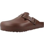 Rantasandaalit Birkenstock  BOSTON EVA  43