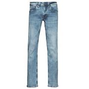 Suorat farkut Pepe jeans  CASH  US 34 / 34