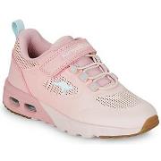 Lastenkengät Kangaroos  KX-Bases EV  30