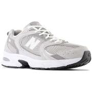 Tennarit New Balance  MR530  42