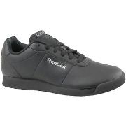 Tennarit Reebok Sport  Royal New Princess  37