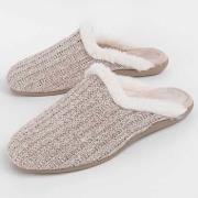 Kengät Northome  101229  36