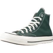 Tennarit Converse  CHUCK 70  36