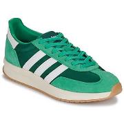 Kengät adidas  RUN 70s 2.0  40