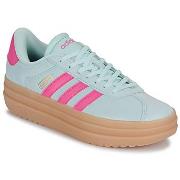 Kengät adidas  VL COURT BOLD  38