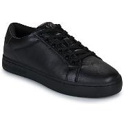 Kengät Calvin Klein Jeans  CLASSIC CUPSOLE LOW OHB  40