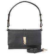 Olkalaukut Tommy Hilfiger  TH HERITAGE SHOULDER BAG  Yksi Koko