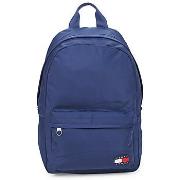 Reppu Tommy Jeans  TJM ESS DAILY DOME BACKPACK  Yksi Koko