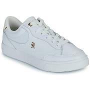 Kengät Tommy Hilfiger  ESSENTIAL CHIC COURT SNEAKER  36