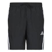 Shortsit & Bermuda-shortsit adidas  -  EU S