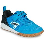 Lastenkengät Kangaroos  K5-Super Court EV  28