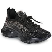 Kengät Steve Madden  MYSTERIA  37