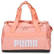 Urheilulaukku Puma  PUMA CHALLENGER Extra Small Sports Bag  Yksi Koko