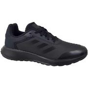 Tennarit adidas  Tensaur Run 20  36