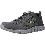 Tennarit Skechers  TRACK - SYNTAC  41