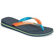 Rantasandaalit Havaianas  BRASIL MIX  40