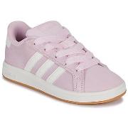 Lastenkengät adidas  GRAND COURT 00s K  36