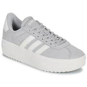 Kengät adidas  VL COURT BOLD  36