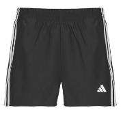 Shortsit & Bermuda-shortsit adidas  JF4359  EU S