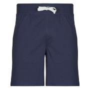 Shortsit & Bermuda-shortsit Polo Ralph Lauren  SLIM SHORT SLEEP BOTTOM...