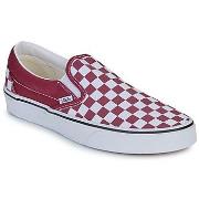 Tennarit Vans  Classic Slip-On  42