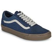 Kengät Vans  Old Skool  36