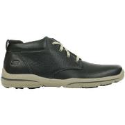 Saappaat Skechers  Relaxed Fit: Harper Melden  45