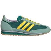 Tennarit adidas  Sneakers SL 72 OG W  36