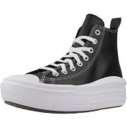 Tennarit Converse  CHUCK TAYLOR ALL STAR MOVE HI  38 1/2