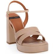Sandaalit Angel Alarcon  DREAM SKIN  37