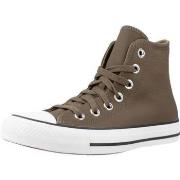 Tennarit Converse  CHUCK TAYLOR ALL STAR HI  46 1/2