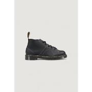 Kengät Dr. Martens  Church Greasy 41089001  40